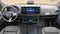 2026 Mercedes-Benz Sprinter Passenger Van 2500 High Roof I4 Diesel HO 170 RWD