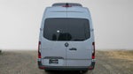 2026 Mercedes-Benz Sprinter Passenger Van 2500 High Roof I4 Diesel HO 170 RWD