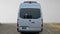 2026 Mercedes-Benz Sprinter Passenger Van 2500 High Roof I4 Diesel HO 170 RWD