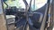 2026 Mercedes-Benz Sprinter Passenger Van 2500 High Roof I4 Diesel HO 170 RWD
