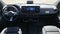 2026 Mercedes-Benz Sprinter Passenger Van 2500 High Roof I4 Diesel HO 170 RWD