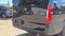2026 Mercedes-Benz Sprinter Passenger Van 2500 High Roof I4 Diesel HO 170 RWD