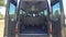 2026 Mercedes-Benz Sprinter Passenger Van 2500 High Roof I4 Diesel HO 170 RWD
