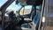 2026 Mercedes-Benz Sprinter Passenger Van 2500 High Roof I4 Diesel HO 170 RWD