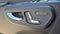 2026 Mercedes-Benz Sprinter Passenger Van 2500 High Roof I4 Diesel HO 170 RWD