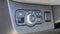 2026 Mercedes-Benz Sprinter Passenger Van 2500 High Roof I4 Diesel HO 170 RWD