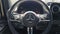 2026 Mercedes-Benz Sprinter Passenger Van 2500 High Roof I4 Diesel HO 170 RWD