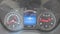 2026 Mercedes-Benz Sprinter Passenger Van 2500 High Roof I4 Diesel HO 170 RWD