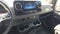 2026 Mercedes-Benz Sprinter Passenger Van 2500 High Roof I4 Diesel HO 170 RWD