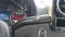 2026 Mercedes-Benz Sprinter Passenger Van 2500 High Roof I4 Diesel HO 170 RWD