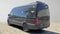 2026 Mercedes-Benz Sprinter Passenger Van 2500 High Roof I4 Diesel HO 170 RWD