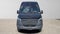 2026 Mercedes-Benz Sprinter Passenger Van 2500 High Roof I4 Diesel HO 170 RWD