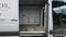 2018 Mercedes-Benz Sprinter Cargo Van 2500 Standard Roof V6 144 RWD