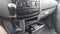 2018 Mercedes-Benz Sprinter Cargo Van 2500 Standard Roof V6 144 RWD