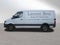 2018 Mercedes-Benz Sprinter Cargo Van 2500 Standard Roof V6 144 RWD
