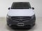 2020 Mercedes-Benz Metris Cargo Van Standard Roof 126 Wheelbase