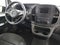 2020 Mercedes-Benz Metris Cargo Van Standard Roof 126 Wheelbase