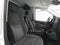 2020 Mercedes-Benz Metris Cargo Van Standard Roof 126 Wheelbase