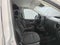 2020 Mercedes-Benz Metris Cargo Van Standard Roof 126 Wheelbase
