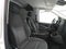 2020 Mercedes-Benz Metris Cargo Van Standard Roof 126 Wheelbase