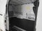 2020 Mercedes-Benz Metris Cargo Van Standard Roof 126 Wheelbase