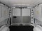 2020 Mercedes-Benz Metris Cargo Van Standard Roof 126 Wheelbase