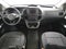 2020 Mercedes-Benz Metris Cargo Van Standard Roof 126 Wheelbase