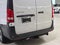 2020 Mercedes-Benz Metris Cargo Van Standard Roof 126 Wheelbase