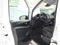 2020 Mercedes-Benz Metris Cargo Van Standard Roof 126 Wheelbase