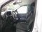 2020 Mercedes-Benz Metris Cargo Van Standard Roof 126 Wheelbase