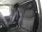 2020 Mercedes-Benz Metris Cargo Van Standard Roof 126 Wheelbase