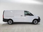 2020 Mercedes-Benz Metris Cargo Van Standard Roof 126 Wheelbase