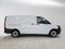 2020 Mercedes-Benz Metris Cargo Van Standard Roof 126 Wheelbase