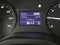2020 Mercedes-Benz Metris Cargo Van Standard Roof 126 Wheelbase