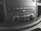 2020 Mercedes-Benz Metris Cargo Van Standard Roof 126 Wheelbase