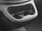 2020 Mercedes-Benz Metris Cargo Van Standard Roof 126 Wheelbase