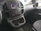 2020 Mercedes-Benz Metris Cargo Van Standard Roof 126 Wheelbase