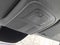 2020 Mercedes-Benz Metris Cargo Van Standard Roof 126 Wheelbase