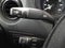 2020 Mercedes-Benz Metris Cargo Van Standard Roof 126 Wheelbase