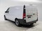 2020 Mercedes-Benz Metris Cargo Van Standard Roof 126 Wheelbase