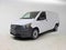2020 Mercedes-Benz Metris Cargo Van Standard Roof 126 Wheelbase