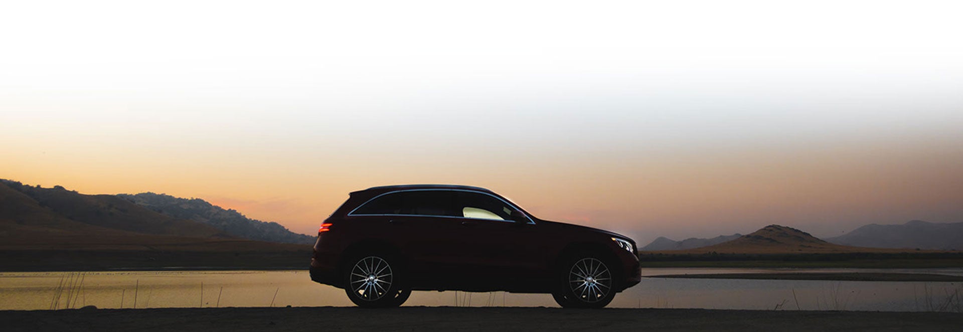 Mercedes-Benz of Seattle Sprinter in Seattle WA