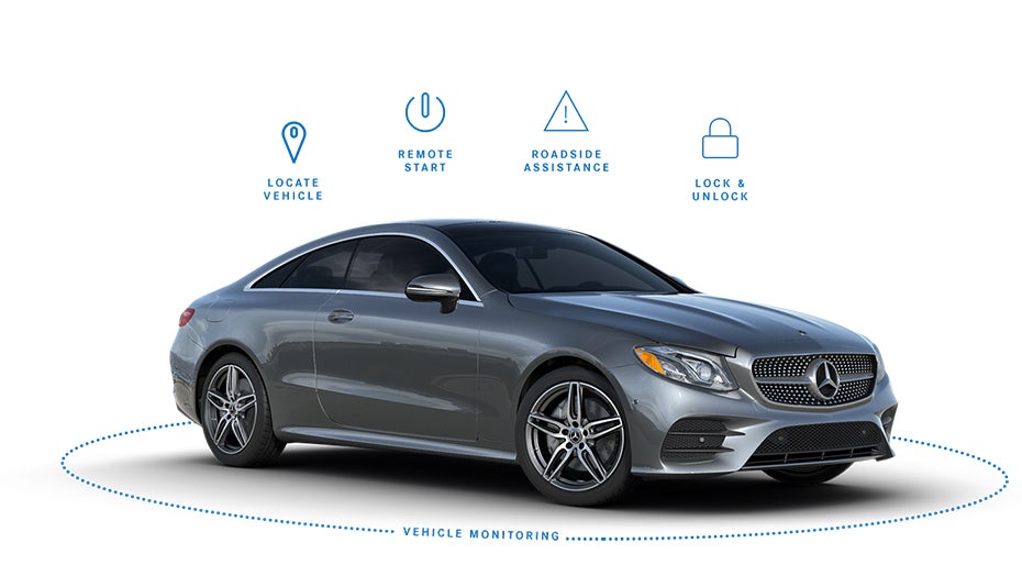 Mercedes-Benz of Seattle Sprinter in Seattle WA