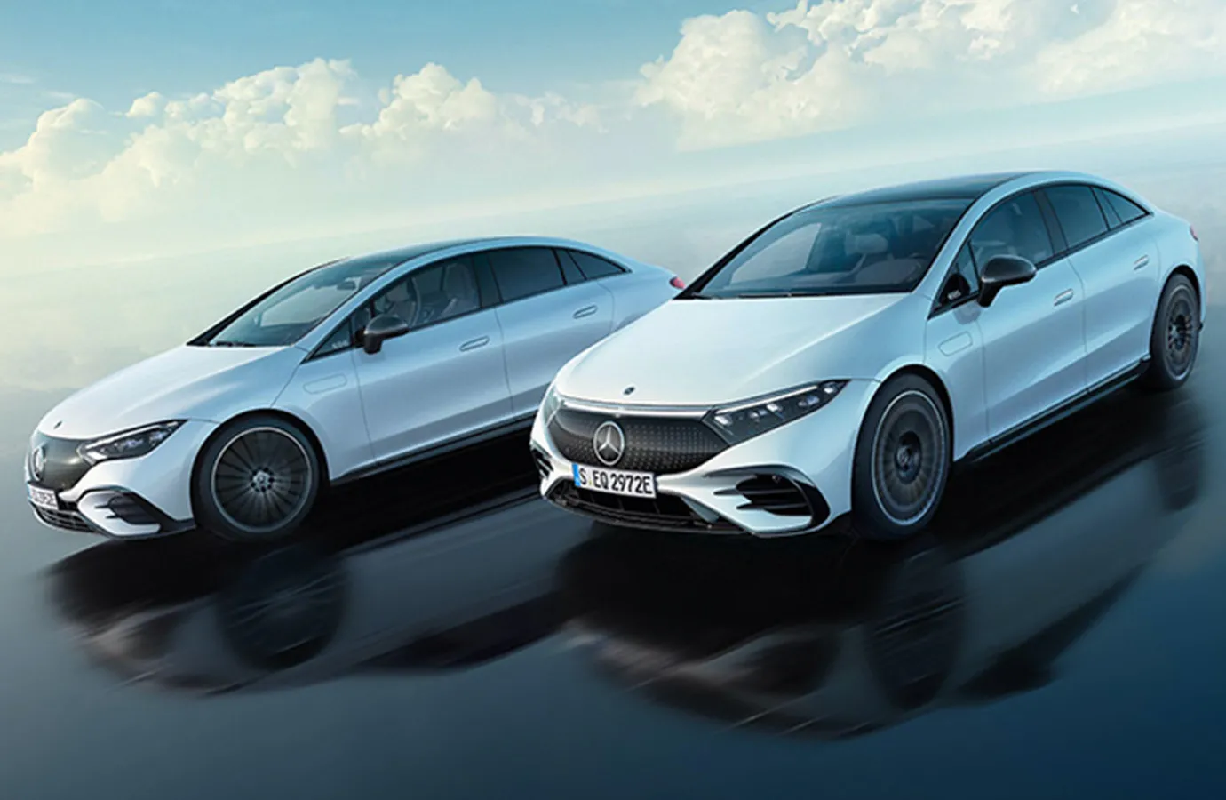 Acceleration Increase 