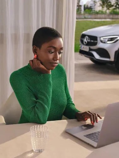 Mercedes-Benz of Seattle Sprinter in Seattle WA