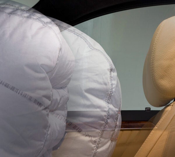 Mercedes-Benz of Seattle Sprinter in Seattle WA