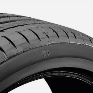 Mercedes-Benz of Seattle Sprinter in Seattle WA