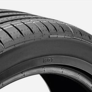 Mercedes-Benz of Seattle Sprinter in Seattle WA