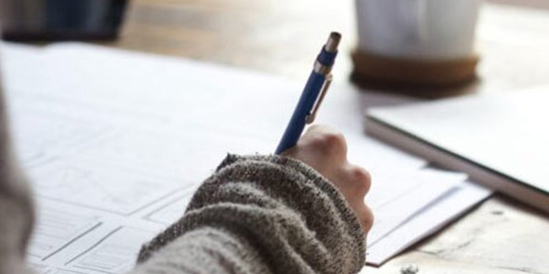 Mercedes-Benz of Seattle Sprinter in Seattle WA