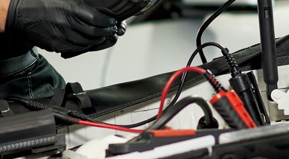 Swickard Auto Group Tools